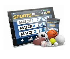 Betwinner O Guia Completo para Apostar Online