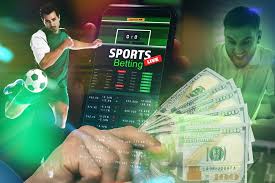 Betwinner O'yin, Strategiya va Juda Qiziqarli Bonuslar