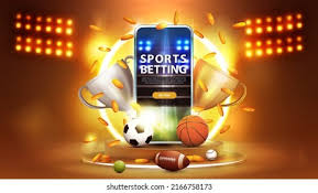 Betwinner O'yin, Strategiya va Juda Qiziqarli Bonuslar