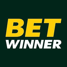 BetWinner Senegal A Comprehensive Guide to Online Betting