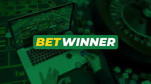 BetWinner Senegal A Comprehensive Guide to Online Betting