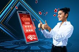 Bezpečné Casino Jak vybrat to nejlepší pro zábavu a bezpečnost