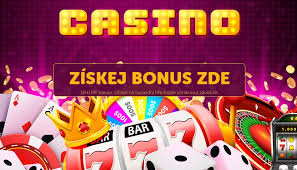 Bezpečné Casino Jak vybrat to nejlepší pro zábavu a bezpečnost