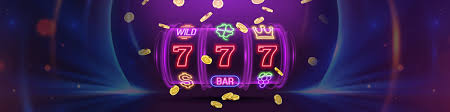 Casino Bonusser Sådan Får Du Mest Ud Af Dine Spiloplevelser