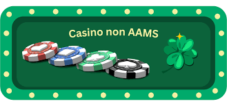 Casinò Online Senza Richiesta di Documenti La Guida Definitiva Casinò Online Senza Richiesta di Documenti La Guida Definitiva