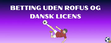 Casino uden dansk licens Hvad du skal vide 1958343254