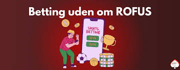 Casino uden dansk licens Hvad du skal vide 1890320488
