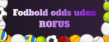 Casino uden ROFUS i Danmark En Guide til Online Spil