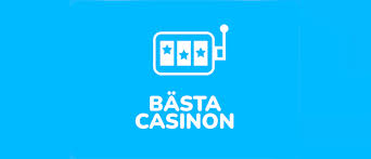 Casino Utan Svensk Licens Vad Du Behöver Veta 740678629
