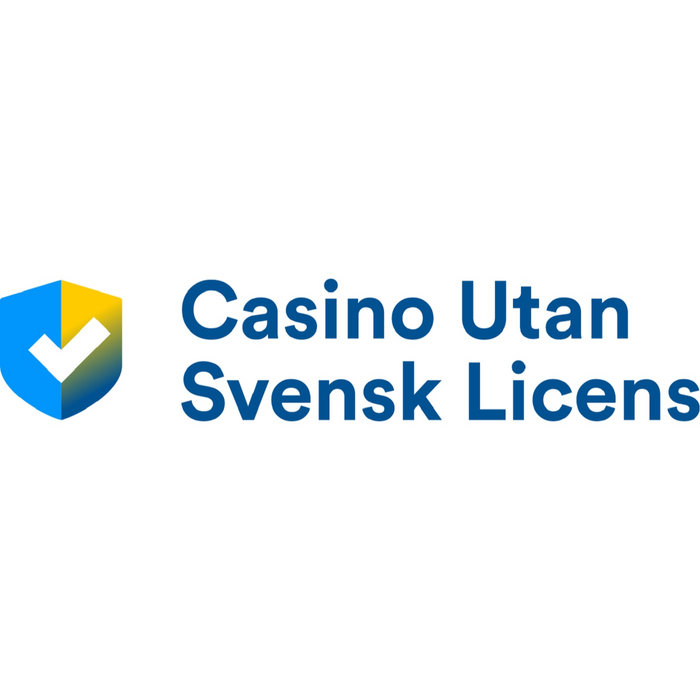 Casino Utan Svensk Licens Vad Du Behöver Veta 740678629