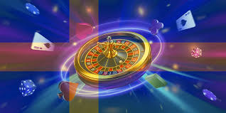 Casino Utan Svensk Licens Vad Du Behöver Veta 740678629