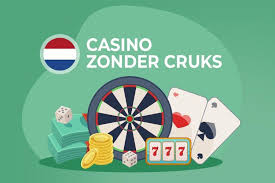 Casino zonder CRUKS met iDEAL Ontdek de Voordelen 1862192629