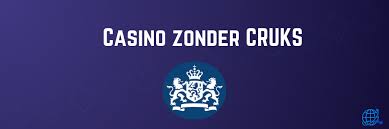 Casino zonder CRUKS met iDEAL Ontdek de Voordelen 1862192629