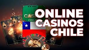 Casinos Online Seguros en Chile Tu Guía Completa -2052649355