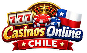 Casinos Online Seguros en Chile Tu Guía Completa -2052649355
