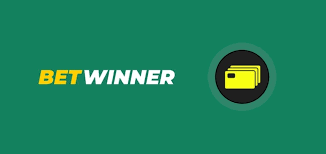 Comprehensive Guide to BetWinner Withdrawal Methods 501258020