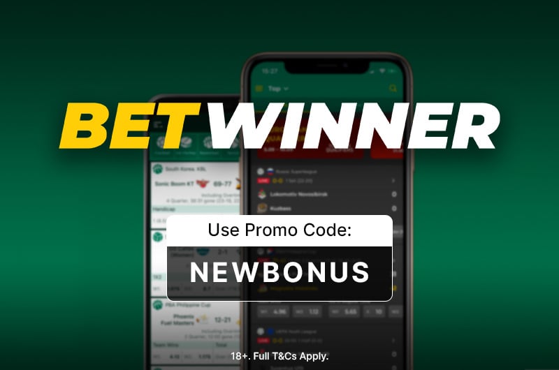 Comprehensive Guide to Downloading the BetWinner App