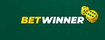 Comprehensive Guide to Downloading the BetWinner App
