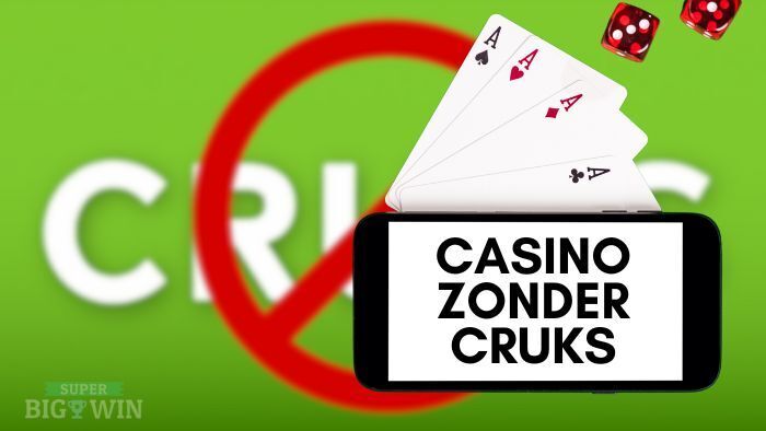 Curacao Bookmakers Een Gids voor Sportweddenschappen 452514582