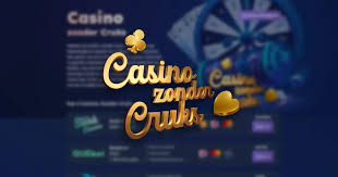 Curacao Bookmakers Een Gids voor Sportweddenschappen 452514582