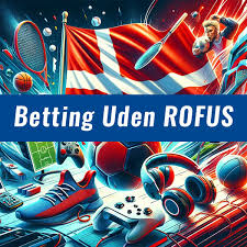 Den Ultimative Guide til Betting Sider Uden ROFUS