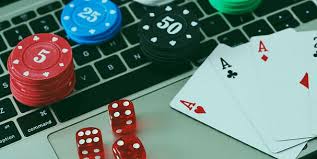 Descubra os Melhores Casinos Online com Bónus Imperdíveis