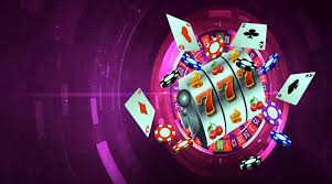 Descubra os Melhores Casinos Online em Portugal 1928368535
