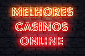 Descubra os Melhores Casinos Online em Portugal 1928368535