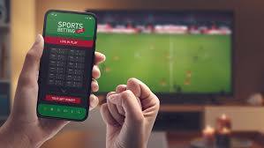 Discover Betwinner Your Ultimate Online Betting Experience 906615613