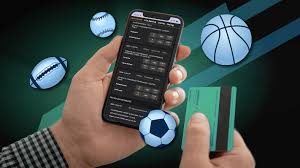 Discover Betwinner Your Ultimate Online Betting Experience 906615613