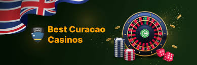 Discover Curacao Casinos Not on GamStop -1768269323