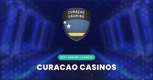 Discover Curacao Casinos Not on GamStop -1768269323