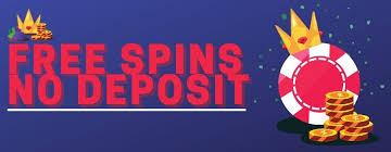 Discover the Best £3 Deposit Casinos in 2023