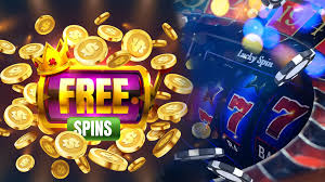 Discover the Best £3 Deposit Casinos in 2023