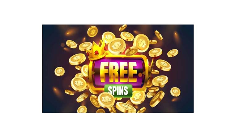 Discover the Best £5 Deposit Casinos for UK Players 1166980113
