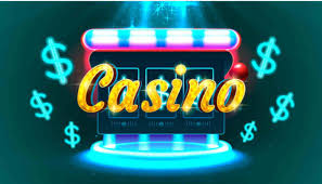Discover the Best £5 Deposit Casinos for UK Players 1166980113