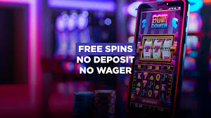 Discover the Best £5 Deposit Casinos for UK Players 1166980113