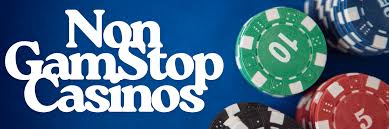 Discover the Best Casino Sites Not on Gamstop 1693685973