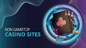 Discover the Best Casino Sites Not on Gamstop 1693685973