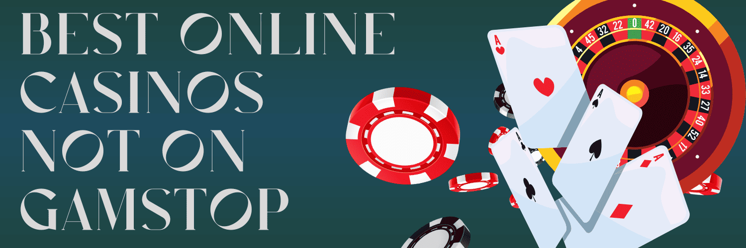 Discover the Best New Non GamStop Casinos