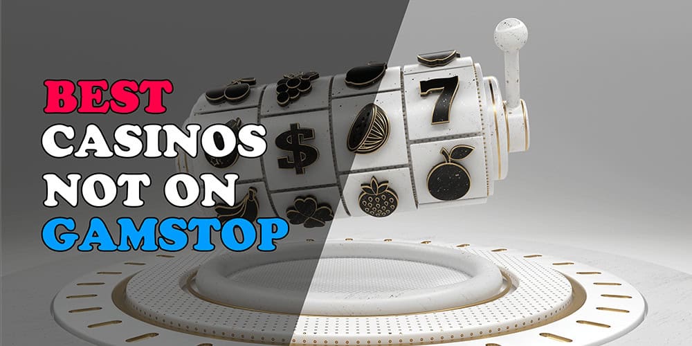 Discover the Best Non-GamStop Casinos for 2023