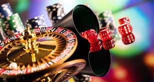 Discover the Best Non-GamStop Casinos for 2023