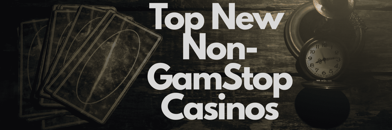Discover the Best Non GamStop Online Casinos for Unrestricted Gaming