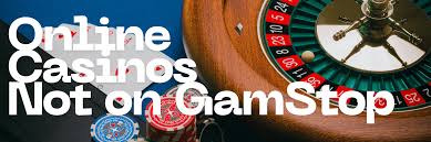 Discover the Best Non GamStop Websites for Online Gambling -1469400917