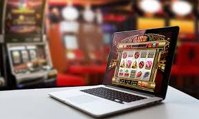 Discover the Best Non GamStop Websites for Online Gambling -1469400917