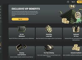 Discover the Exciting World of JB Casino 470132426
