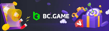 Discover the Exciting World of the BC.Game Casino Platform