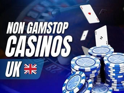 Discover the Freedom of UK Online Casinos Not on GamStop Discover the Freedom of UK Online Casinos Not on GamStop