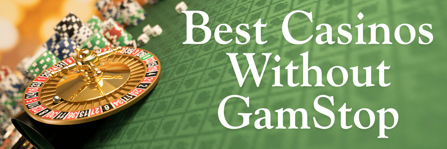 Discover the Newest Casinos Without GamStop -1538364401 Discover the Newest Casinos Without GamStop -1538364401