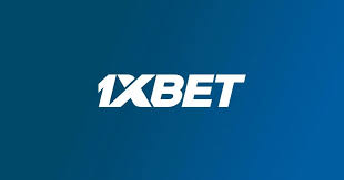 Discover the World of 1xBet Thailand Casino